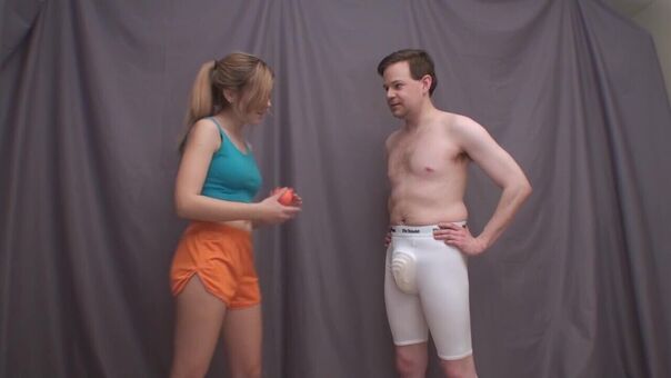 Missy Rhodes Photo Fuites Nudes OnlyFans 383