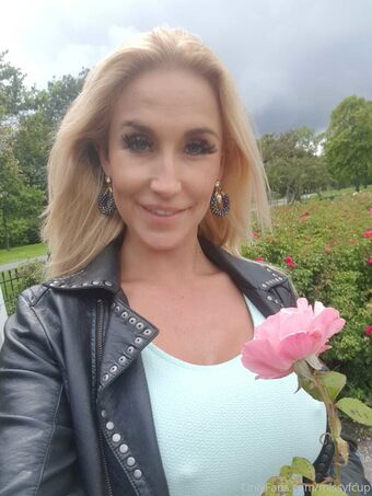 missyfcup Photo Fuites Nudes OnlyFans 9