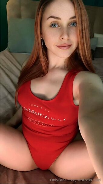 mistress_sobi Photo Fuites Nudes OnlyFans 19