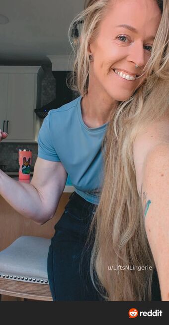 mistresscarmilla Photo Fuites Nudes OnlyFans 18