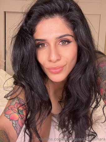 mistresssophiasahara