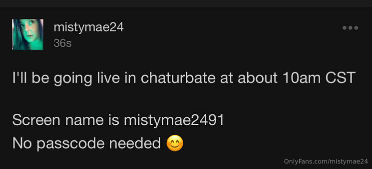 mistymae24