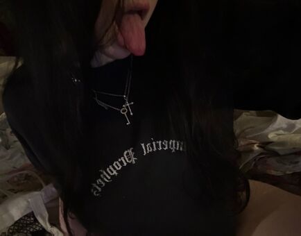 mitskichi Photo Fuites Nudes OnlyFans 27