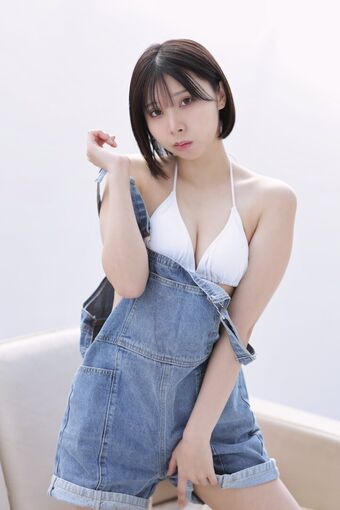 Mitsuhashi-zz Photo Fuites Nudes OnlyFans 68