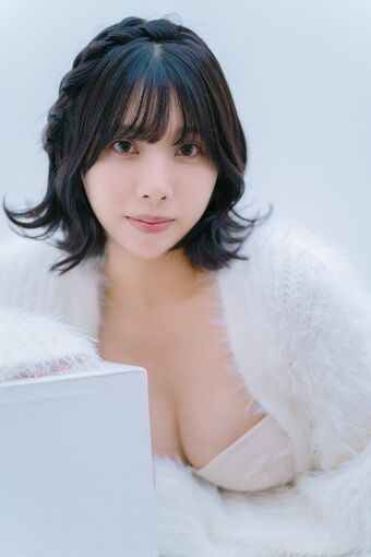 Mitsuhashi-zz Photo Fuites Nudes OnlyFans 69