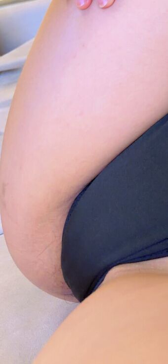 Mitsuhashi-zz Photo Fuites Nudes OnlyFans 78