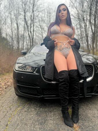mittenkitten.vip