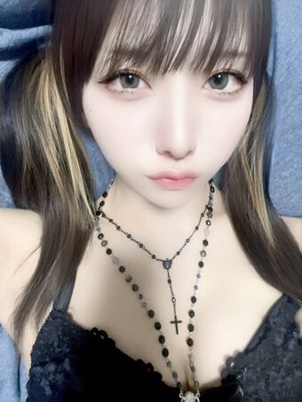Mitwun Photo Fuites Nudes OnlyFans 4