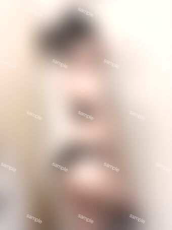 Mitwun Photo Fuites Nudes OnlyFans 5