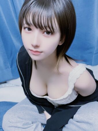 Mitwun Photo Fuites Nudes OnlyFans 7