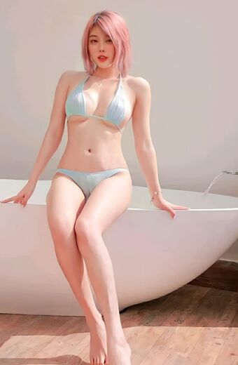 Miyukitty Photo Fuites Nudes OnlyFans 13