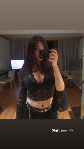 Mizoislive