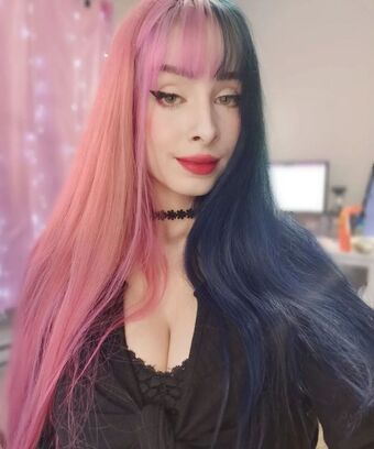 Mizzy Cyn Photo Fuites Nudes OnlyFans 17