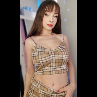 Mizzy Cyn Photo Fuites Nudes OnlyFans 19