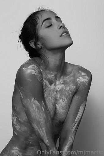 mjmartin