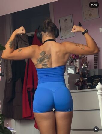 mkdobo Photo Fuites Nudes OnlyFans 58