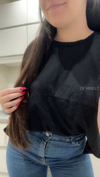 mmel7 Photo Fuites Nudes OnlyFans 41