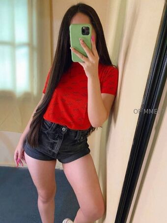 mmel7 Photo Fuites Nudes OnlyFans 45