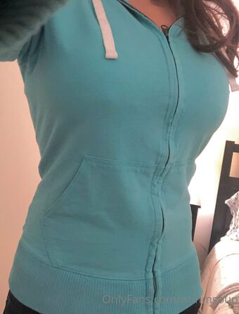 mmmsoup Photo Fuites Nudes OnlyFans 8