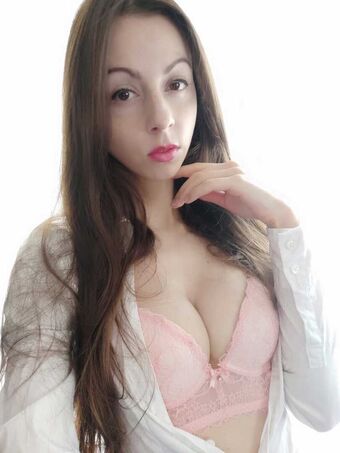Model Simi