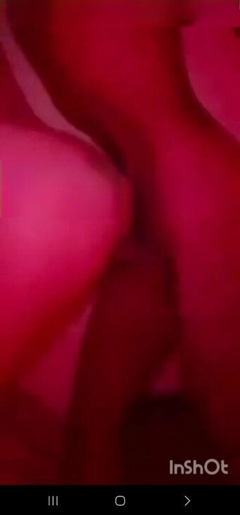 modelazal1 Photo Fuites Nudes OnlyFans 3