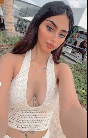 modelazal1 Photo Fuites Nudes OnlyFans 16