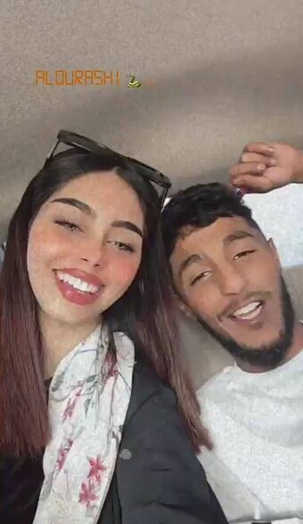 modelazal1 Photo Fuites Nudes OnlyFans 17