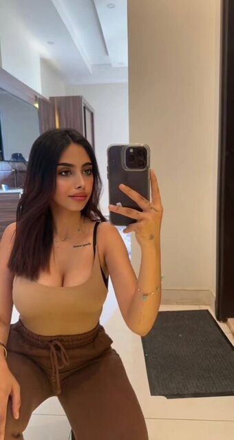 modelazal1 Photo Fuites Nudes OnlyFans 19