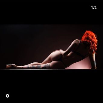 Modelmissbee Photo Fuites Nudes OnlyFans 18