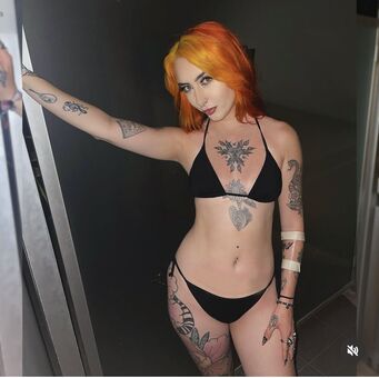 Modelmissbee Photo Fuites Nudes OnlyFans 26