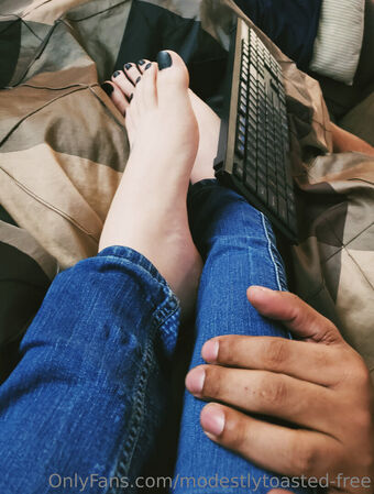 modestlytoasted-free