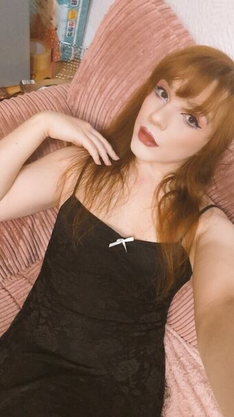 Modqueen09 Photo Fuites Nudes OnlyFans 4