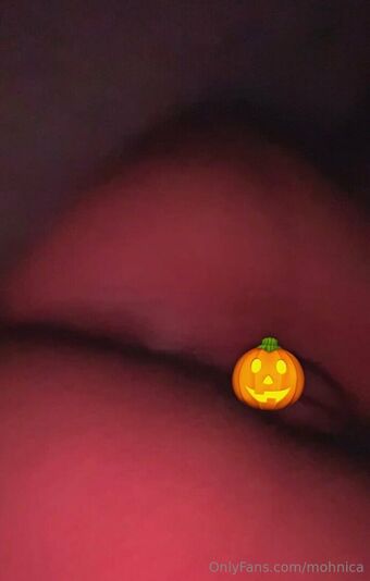 mohnica Photo Fuites Nudes OnlyFans 8