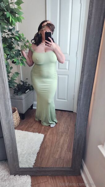 moiranextdoor Photo Fuites Nudes OnlyFans 7