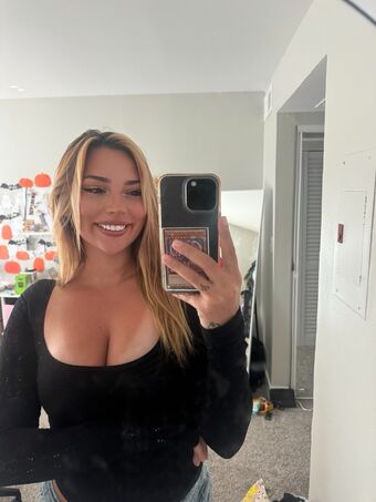 mole