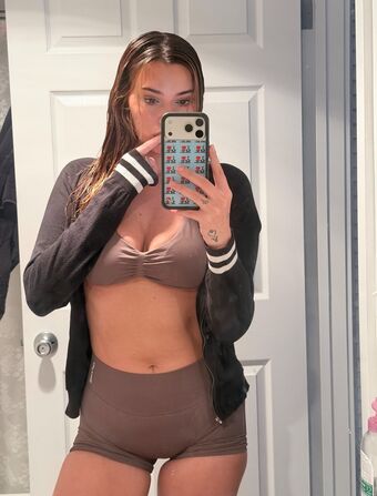 mole Photo Fuites Nudes OnlyFans 40