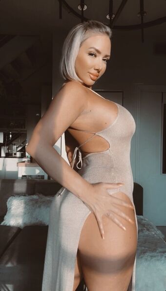 Molly Cavalli
