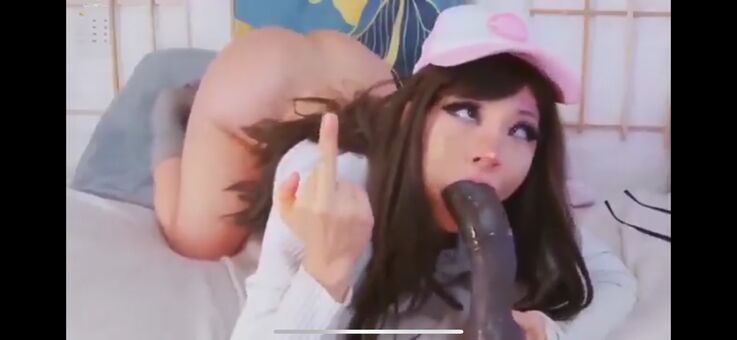 Mollyflwers Photo Fuites Nudes OnlyFans 167