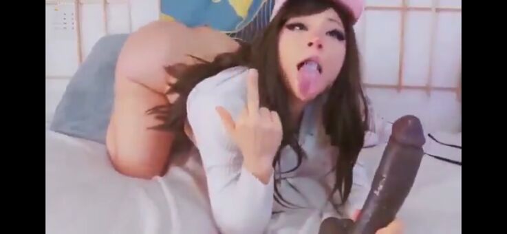 Mollyflwers Photo Fuites Nudes OnlyFans 168