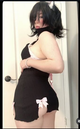 mollymew2 Photo Fuites Nudes OnlyFans 12