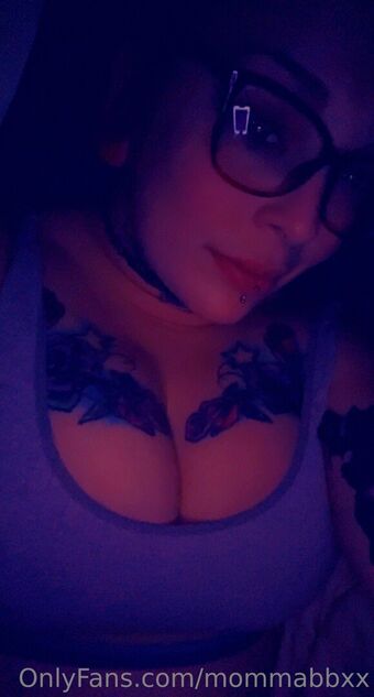 mommabbxx