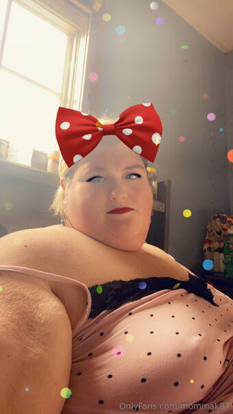 mommak87