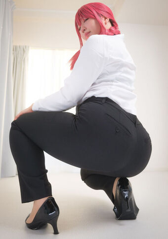 Momotino Photo Fuites Nudes OnlyFans 288