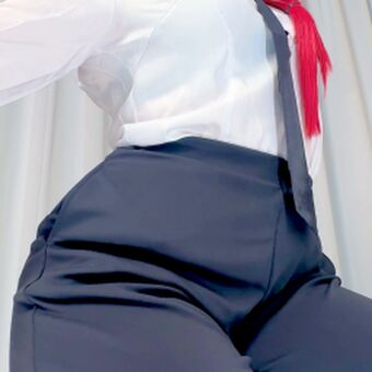 Momotino Photo Fuites Nudes OnlyFans 294