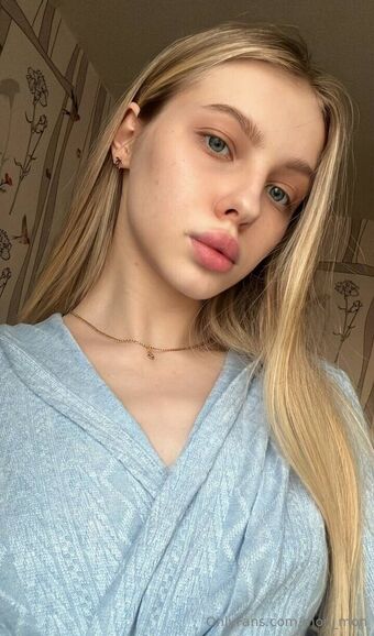 mon_mon Photo Fuites Nudes OnlyFans 20