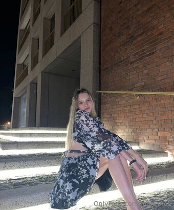 mon_mon Photo Fuites Nudes OnlyFans 29