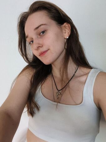 Monadail Photo Fuites Nudes OnlyFans 10