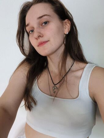 Monadail Photo Fuites Nudes OnlyFans 15