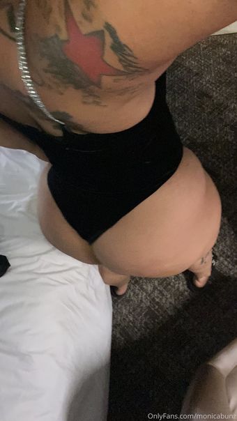 monicabunz