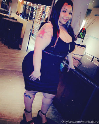 monicabunz